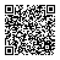 qrcode:https://www.info241.com/presidentielle-au-senegal-merci-presidents-senghor-et-diouf,8856