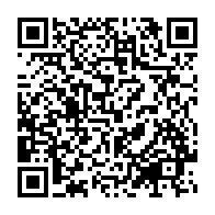 qrcode:https://www.info241.com/non-la-visite-d-ali-bongo-a-cocotiers-etait-tout-sauf-inopinee,1592