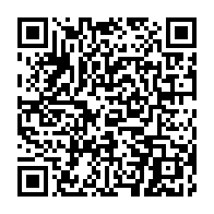 qrcode:https://www.info241.com/tests-pcr-les-structures-publiques-de-port-gentil-manquent-de,6526