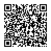 qrcode:https://www.info241.com/port-gentil-un-gabonais-tue-son-grand-frere-au-cours-d-une,8939