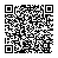 qrcode:https://www.info241.com/guy-nzouba-ndama-et-les-siens-desormais-en-guerre-contre-les,8688