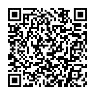 qrcode:https://www.info241.com/referendum-au-gabon-resultats-sovietiques-abstention-record-et,9668