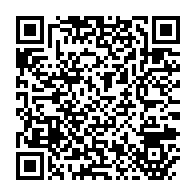 qrcode:https://www.info241.com/bruno-ben-moubamba-annonce-la-fin-imminente-du-sosie-d-ali-bongo,5520