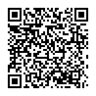 qrcode:https://www.info241.com/un-gabonais-de-16-ans-ecope-de-18-mois-de-prison-pour-avoir,10488