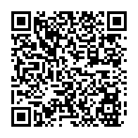 qrcode:https://www.info241.com/noureddin-bongo-fait-appel-a-tony-blair-pour-l-aider-a-gerer-l,4914