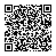 qrcode:https://www.info241.com/presidentielle-2025-oligui-nguema-devoile-ses-priorites-dans-le,2358