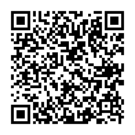 qrcode:https://www.info241.com/coronavirus-plus-que-89-cas-actifs-et-forte-hausse-de-patients,5485