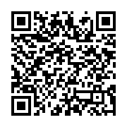 qrcode:https://www.info241.com/akanda-se-reveille-sous-les-eaux-diluviennes,2301