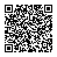 qrcode:https://www.info241.com/eglise-universelle-gabon-en-plein-culte-les-pasteurs-gabonais-et,10029