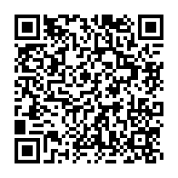 qrcode:https://www.info241.com/coups-d-etat-et-langue-de-bois-la-democratie-aux-abois-en,8128