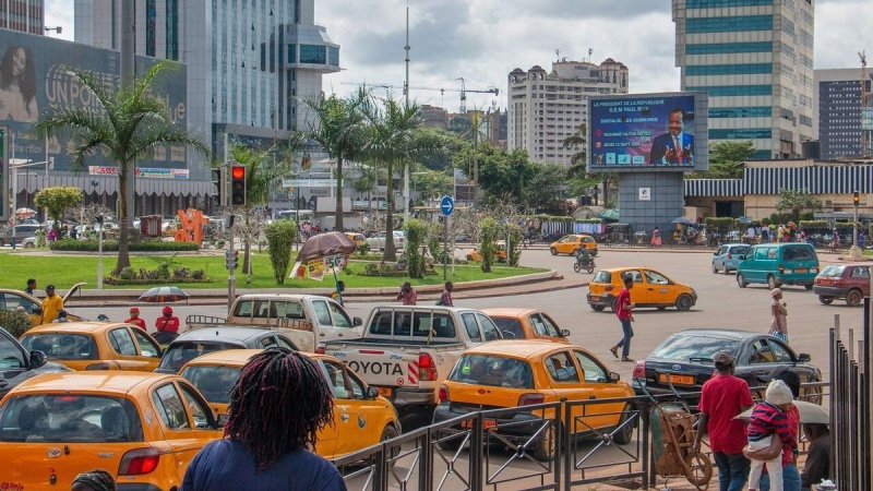 Cameroun&nbsp;: Vague d’indignation et manifestations à Yaoundé après le viol d’une fillette de 3 ans